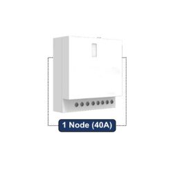 1-node-40A