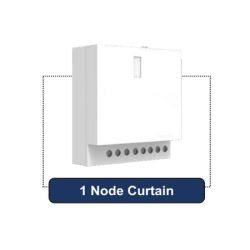 1-node-curtain
