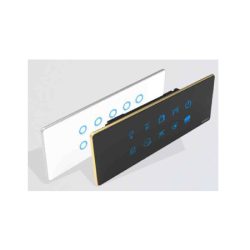 10-touch-panel