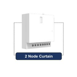 2-node-curtain