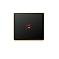 2M-Doorbell