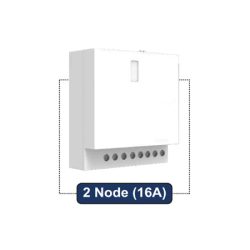 2Node 16a