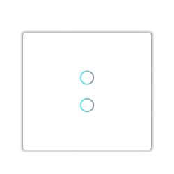 2m - 2 switch (1-2 way)