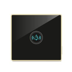 2m-door-bell