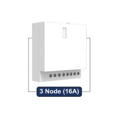 3 node 16 a