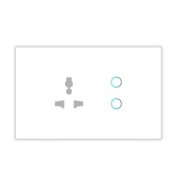 4m-switch