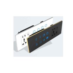 8-touch-panel-p