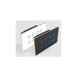 8-touch-panel