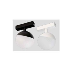 Ball Light