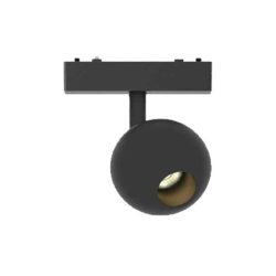 Ball Spot Light