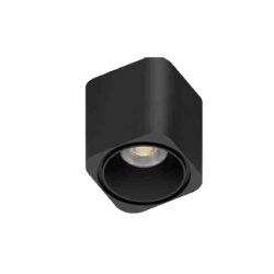 Down Light s