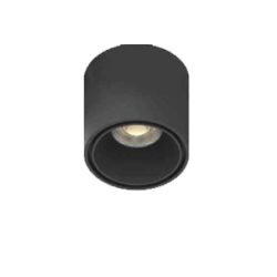 Down light R2