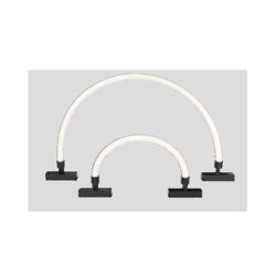Flexible Silcon Tube