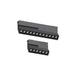 Folding Grill