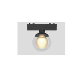 Glass Ball Light