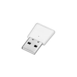 Signal Repeater for Gateway