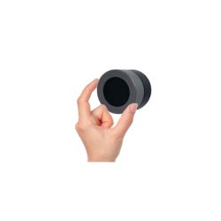 Smart Rotary Knob for Lighting Control-p