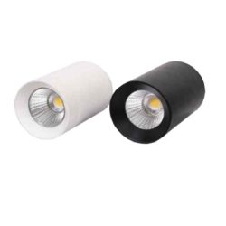 Surface-cylinder