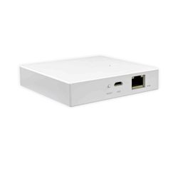 Wired Apple Homekit Gateway