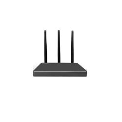 Wired Pro Gateway