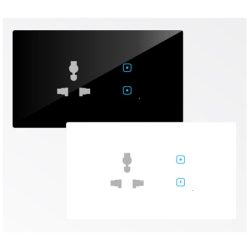aura-10