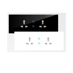 aura-11