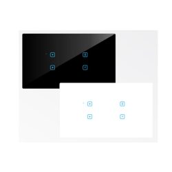 aura-12