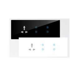 aura-13