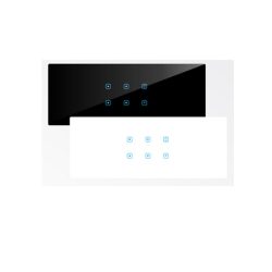 aura-16