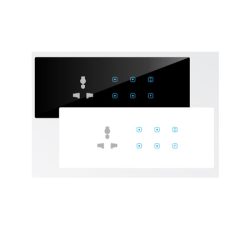 aura-17