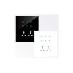 aura-18