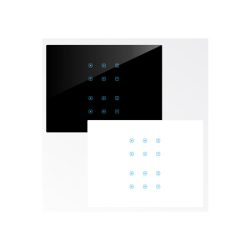 aura-19