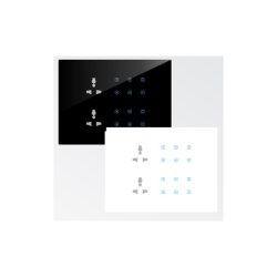 aura-20