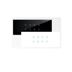 aura-21