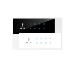 aura-22