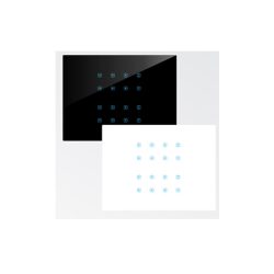 aura-24