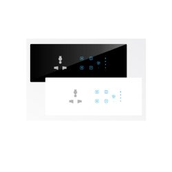 aura-25