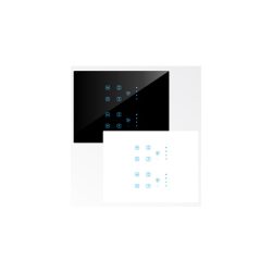 aura-26