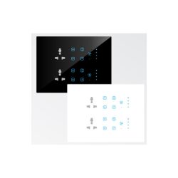aura-27