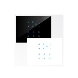 aura-28