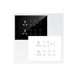 aura-29