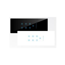 aura-30