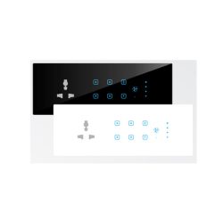aura-31