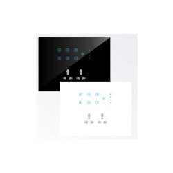 aura-32