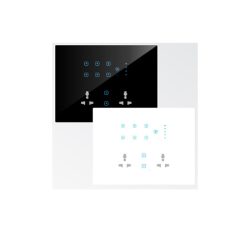 aura-33