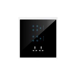 aura-34