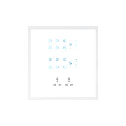 aura-35