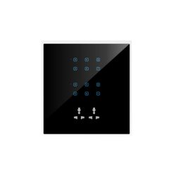 aura-36
