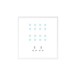 aura-37