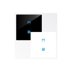 aura-38